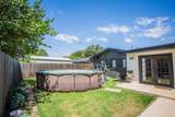 2121 70th Street - Photo 58