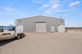 1563 Highway 82 - Photo 1