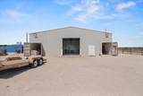 1563 Highway 82 - Photo 10