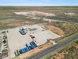 1563 Highway 82 - Photo 11