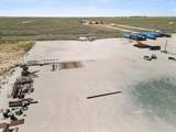 1563 Highway 82 - Photo 13