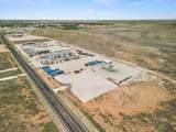 1563 Highway 82 - Photo 5