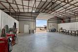 1563 Highway 82 - Photo 6