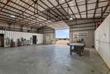 1563 Highway 82 - Photo 7