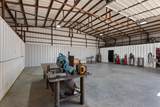 1563 Highway 82 - Photo 8