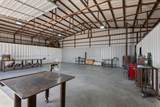 1563 Highway 82 - Photo 9