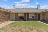 9607 Avenue X - Photo 1