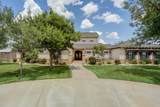 3905 Rattlesnake Road - Photo 1