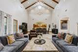 3905 Rattlesnake Road - Photo 10