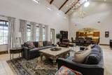 3905 Rattlesnake Road - Photo 11