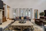 3905 Rattlesnake Road - Photo 12