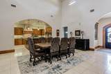 3905 Rattlesnake Road - Photo 13