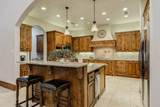 3905 Rattlesnake Road - Photo 14