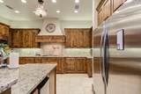 3905 Rattlesnake Road - Photo 15