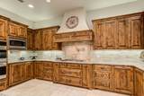 3905 Rattlesnake Road - Photo 16