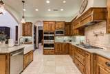3905 Rattlesnake Road - Photo 17