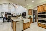 3905 Rattlesnake Road - Photo 18