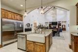 3905 Rattlesnake Road - Photo 19