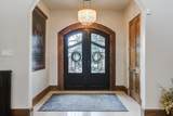 3905 Rattlesnake Road - Photo 2