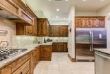 3905 Rattlesnake Road - Photo 20