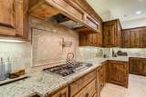 3905 Rattlesnake Road - Photo 21