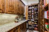 3905 Rattlesnake Road - Photo 22