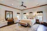 3905 Rattlesnake Road - Photo 23
