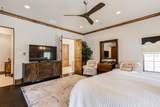 3905 Rattlesnake Road - Photo 24