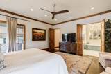 3905 Rattlesnake Road - Photo 25