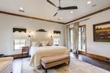 3905 Rattlesnake Road - Photo 26