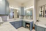 3905 Rattlesnake Road - Photo 28