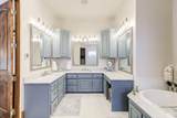 3905 Rattlesnake Road - Photo 29