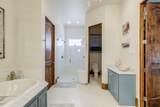 3905 Rattlesnake Road - Photo 30