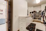 3905 Rattlesnake Road - Photo 32