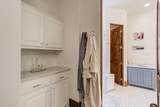 3905 Rattlesnake Road - Photo 33