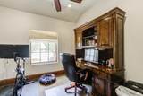 3905 Rattlesnake Road - Photo 34