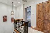3905 Rattlesnake Road - Photo 35