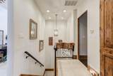 3905 Rattlesnake Road - Photo 36