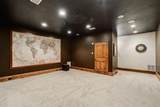 3905 Rattlesnake Road - Photo 37