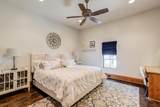 3905 Rattlesnake Road - Photo 38