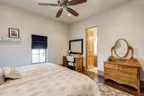 3905 Rattlesnake Road - Photo 39