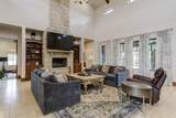 3905 Rattlesnake Road - Photo 4
