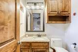 3905 Rattlesnake Road - Photo 40