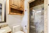 3905 Rattlesnake Road - Photo 41