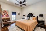 3905 Rattlesnake Road - Photo 42