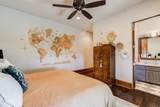 3905 Rattlesnake Road - Photo 43