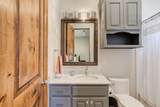 3905 Rattlesnake Road - Photo 44