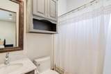 3905 Rattlesnake Road - Photo 45