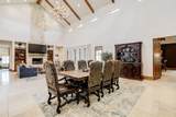 3905 Rattlesnake Road - Photo 46