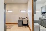 3905 Rattlesnake Road - Photo 47